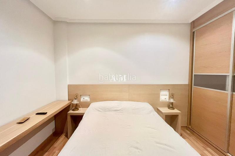 Foto 564bfcb0-dbe1-4adf-be00-c3da3fe2d4c3. Alquiler piso disponible para alquiler desde ya.este apartamento se encuentra cerca del centro y a 1400 metros de las p en San Pedro del Pinatar