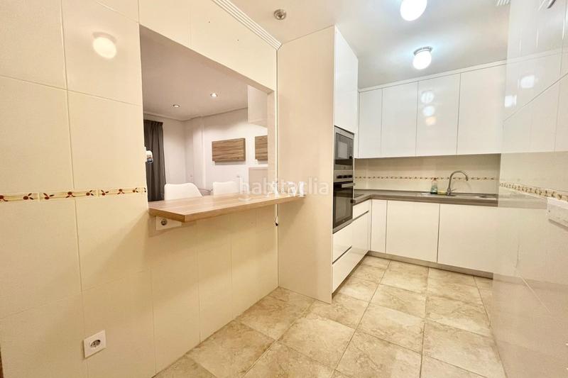 Foto d29151f3-8bb0-44ea-9c98-029b78065cf0. Alquiler piso disponible para alquiler desde ya.este apartamento se encuentra cerca del centro y a 1400 metros de las p en San Pedro del Pinatar