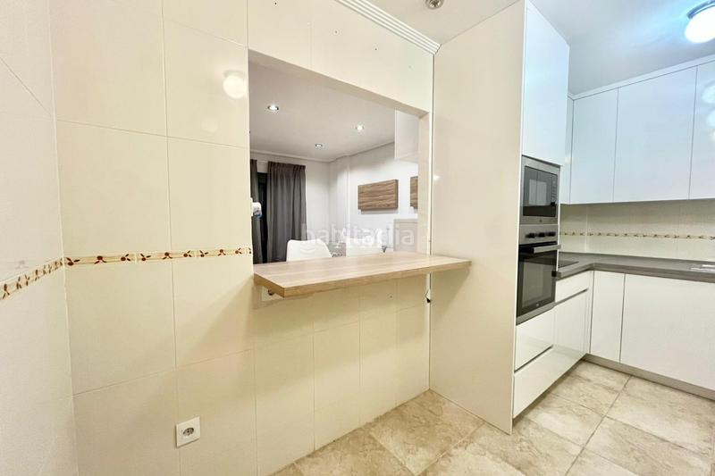 Foto 3dcc29f0-b5f4-4c24-a637-f4116c744095. Lloguer pis amb calefacció a San Pedro del Pinatar San Pedro del Pinatar