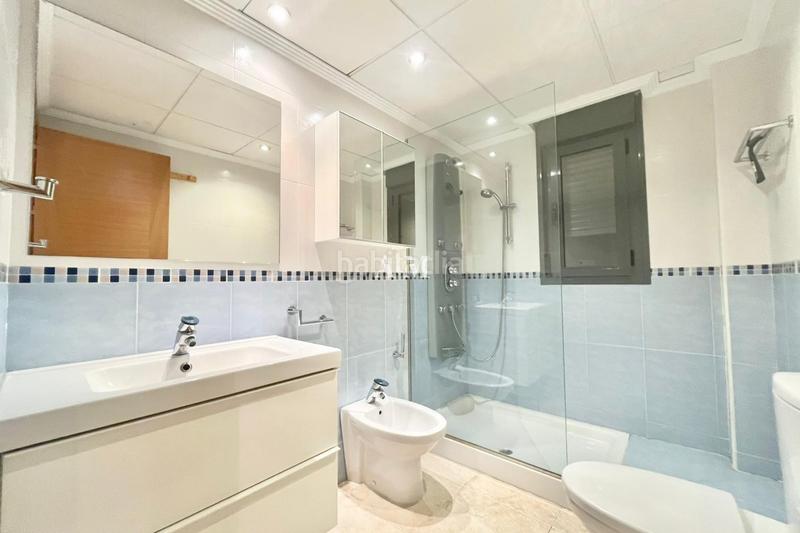 Foto 4598a06d-5b9f-4dfe-8635-bc6172c5657c. Location appartement avec chauffage dans San Pedro del Pinatar San Pedro del Pinatar