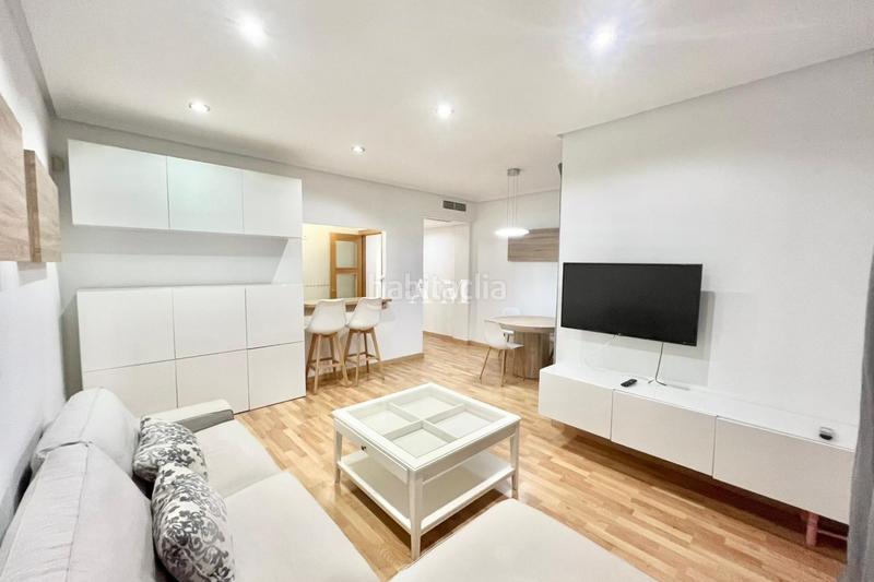 Foto 5aed8b52-726f-49c2-8d45-438f6e43b5b5. Location appartement avec chauffage dans San Pedro del Pinatar San Pedro del Pinatar