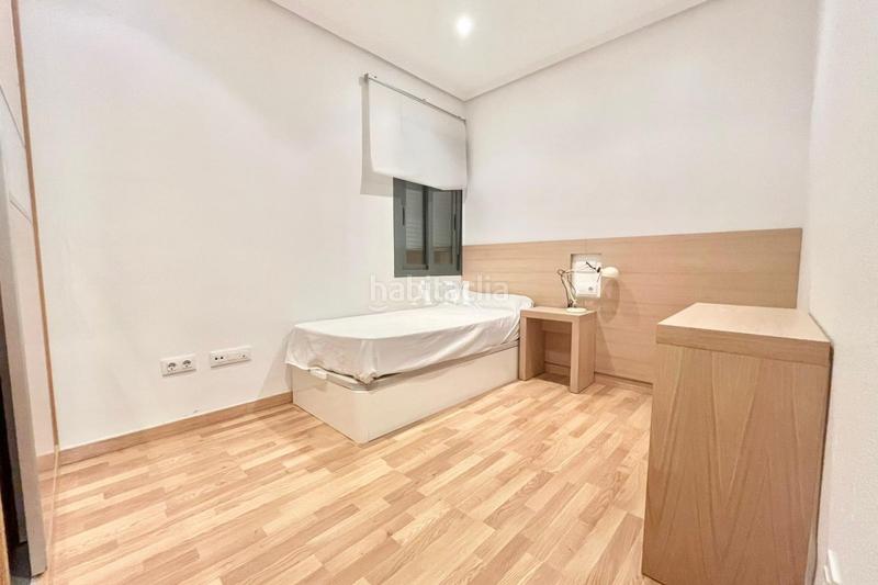 Foto 62f4bff9-a6e6-4d38-9fa2-eba8862b121b. Location appartement avec chauffage dans San Pedro del Pinatar San Pedro del Pinatar