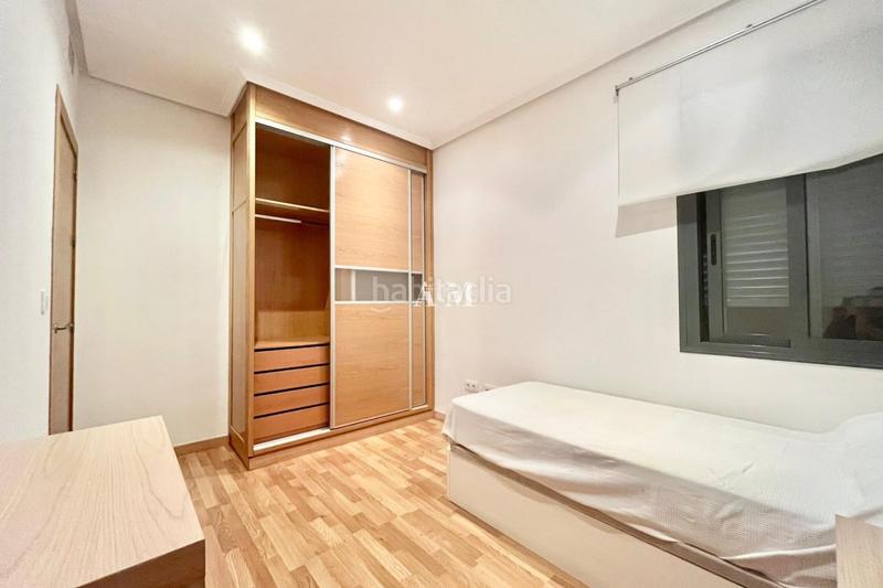 Foto 8e54f04b-7213-474a-aa8d-b507ff5de674. Location appartement avec chauffage dans San Pedro del Pinatar San Pedro del Pinatar