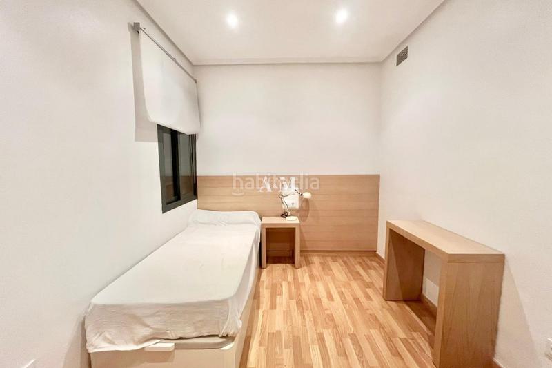 Foto a53d5d03-3257-41f2-a342-be0be7523644. Location appartement avec chauffage dans San Pedro del Pinatar San Pedro del Pinatar