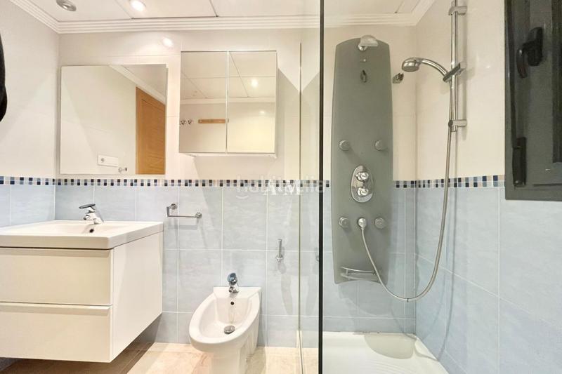 Foto ad49fcfc-e4ef-42e4-9a84-cbf908453cb2. Location appartement avec chauffage dans San Pedro del Pinatar San Pedro del Pinatar