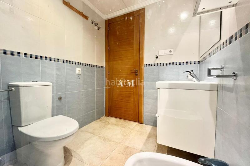 Foto 4200f543-dad2-44af-9ccb-d6ef4bdd66fa. Rent flat with heating in San Pedro del Pinatar San Pedro del Pinatar