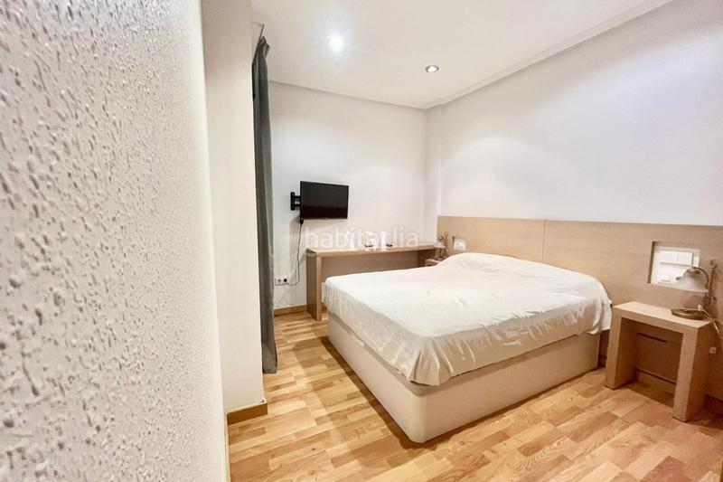 Foto cb3c9d13-85f0-42c7-8a8f-23355faa782d. Rent flat with heating in San Pedro del Pinatar San Pedro del Pinatar