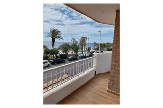 Location Appartement en Zona Playa del Cura. Disponible desde ya...este bonito apartamento de obra nueva se e