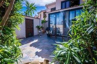 Affitto Casa in Cabo Cervera. Disponible desde el 5 de diciembre para larga estancia...excelen