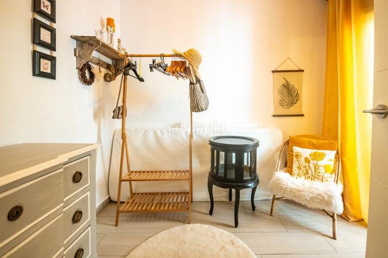 Foto 01f4121d-6428-401a-b8aa-375aa22840b3. Rent house with heating in Cabo Cervera Torrevieja