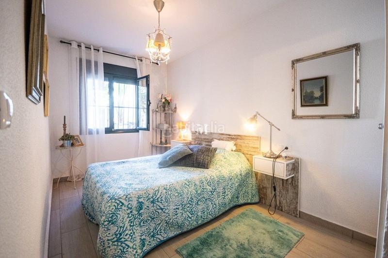 Foto 1422ae89-05f3-490b-b0eb-0e4d09a89c61. Rent house with heating in Cabo Cervera Torrevieja