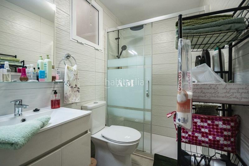 Foto 295d1656-5b7f-4623-ae90-173df0aa1b6f. Rent house with heating in Cabo Cervera Torrevieja