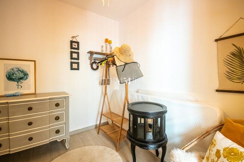 Foto 414b38e5-d2c5-474a-bbe4-d6fd20e48942. Rent house with heating in Cabo Cervera Torrevieja