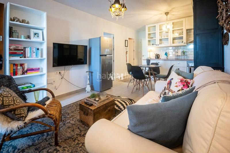 Foto 4eed3cc1-2023-449e-94aa-9ba6cba06629. Rent house with heating in Cabo Cervera Torrevieja