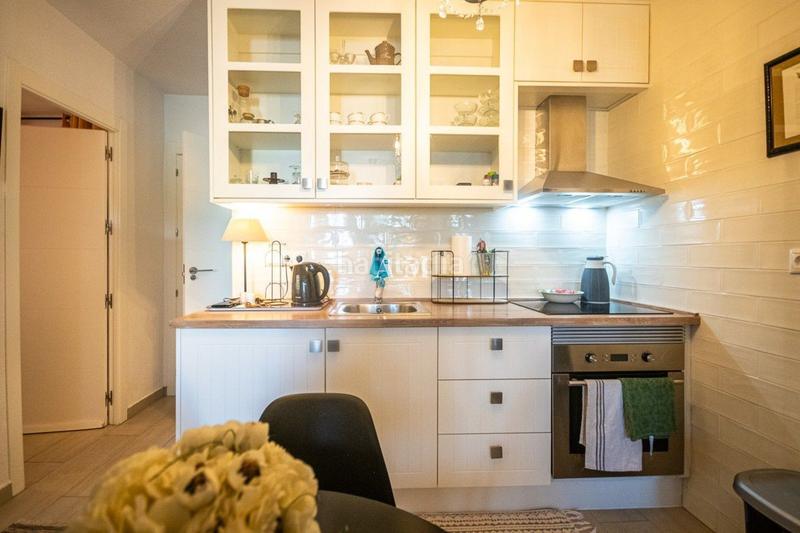 Foto 7997f6f3-2070-4bad-9106-4a008a2d8232. Rent house with heating in Cabo Cervera Torrevieja