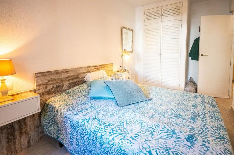 Foto 8225d896-8a34-4895-af8f-0bc33c63a17b. Rent house with heating in Cabo Cervera Torrevieja