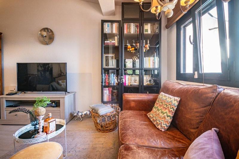 Foto 1fb7bf3c-ef4d-404e-8c49-dc48b5de5968. Lloguer casa amb calefacció a Cabo Cervera Torrevieja