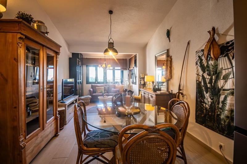 Foto 25b9525e-ea02-4ea5-87ec-43cd282e473e. Lloguer casa amb calefacció a Cabo Cervera Torrevieja