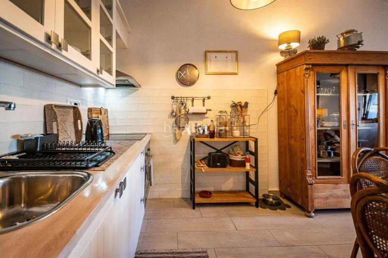 Foto 2c62bbf0-99e0-494c-a84d-a78625e6a016. Lloguer casa amb calefacció a Cabo Cervera Torrevieja