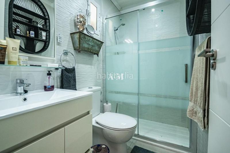 Foto 7a9da9af-d86c-4f7b-b1ba-c3b4b73a47a9. Lloguer casa amb calefacció a Cabo Cervera Torrevieja