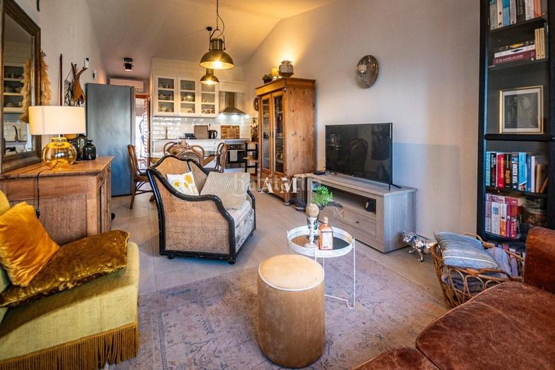 Foto 9ba3a5b6-6ef3-4ec0-b696-c50daf88c569. Lloguer casa amb calefacció a Cabo Cervera Torrevieja