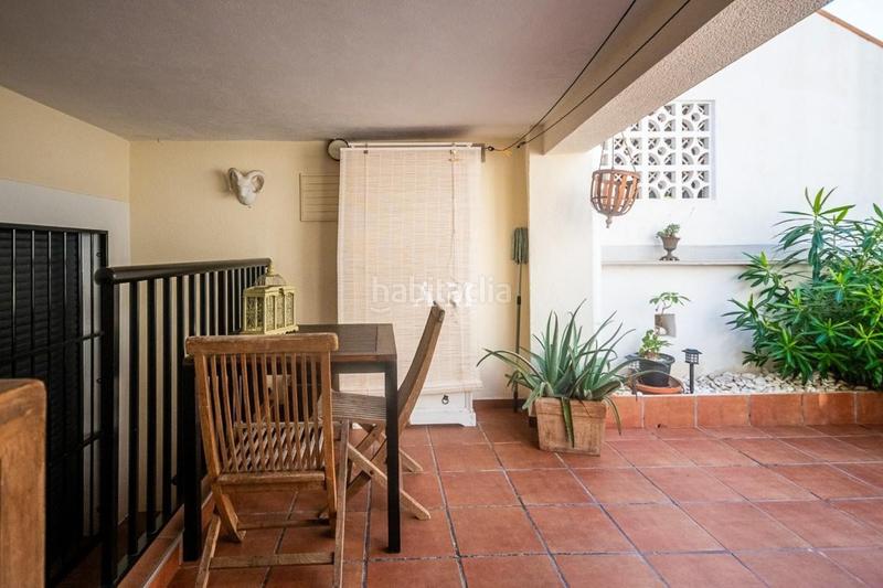 Foto a0729e08-864a-4137-8728-7f96c8f51887. Lloguer casa amb calefacció a Cabo Cervera Torrevieja