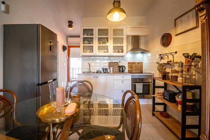 Foto a56dac31-c459-4f6d-a8ab-b7792cf766cf. Lloguer casa amb calefacció a Cabo Cervera Torrevieja