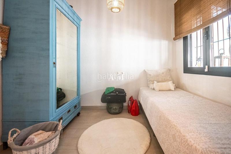 Foto b617eadd-8789-4853-a319-a3d75c438cfc. Lloguer casa amb calefacció a Cabo Cervera Torrevieja