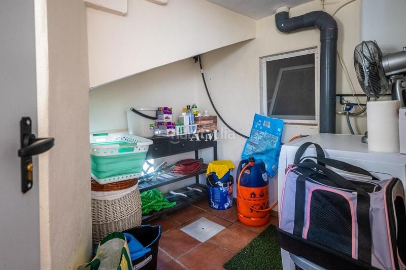 Foto bb4fd7d5-e049-4ae0-977b-0d8a14446c73. Lloguer casa amb calefacció a Cabo Cervera Torrevieja