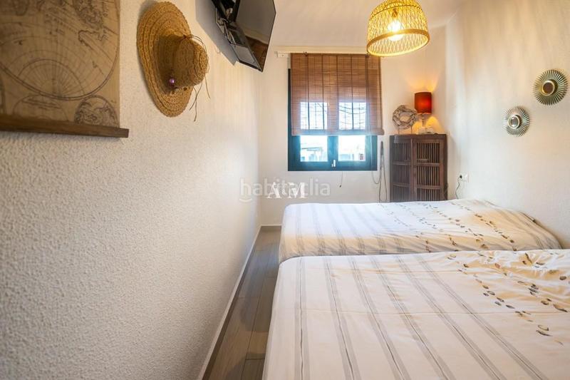 Foto bcbaf08f-2944-488a-a1ba-56ffe2df5d0a. Lloguer casa amb calefacció a Cabo Cervera Torrevieja