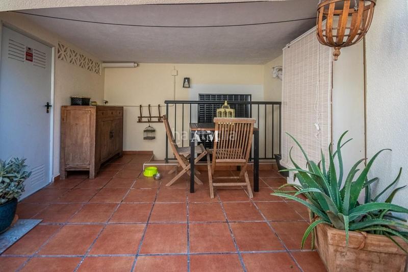 Foto d779fdb3-9aa6-4365-ba76-c3f860318ebc. Lloguer casa amb calefacció a Cabo Cervera Torrevieja