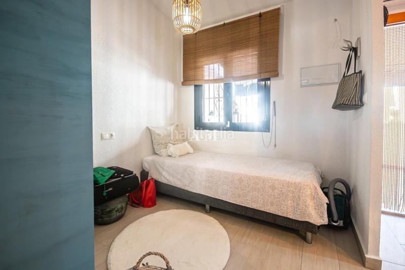 Foto d81257d2-c0ef-44dd-8aaf-8492803c3e51. Lloguer casa amb calefacció a Cabo Cervera Torrevieja