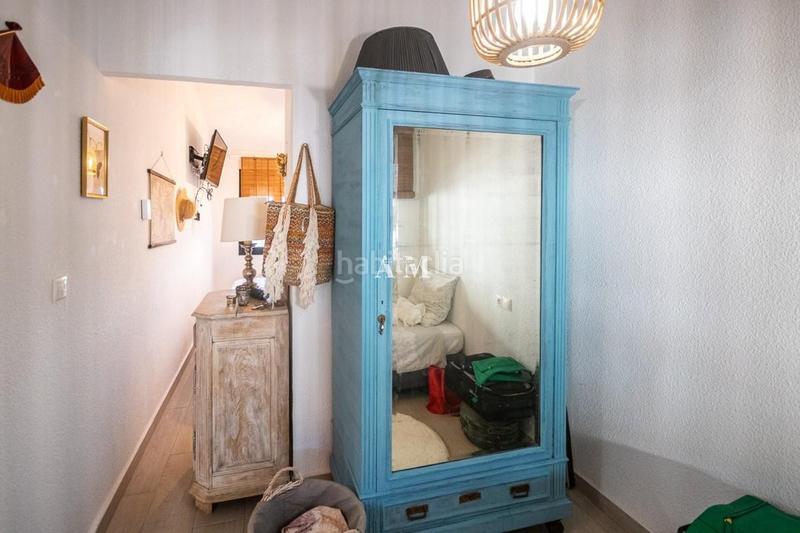 Foto eb9d92db-33fe-40df-8c3f-a36c02a03b30. Lloguer casa amb calefacció a Cabo Cervera Torrevieja