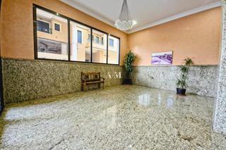 Location Appartement à Pueblo. ...