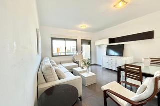 Location Appartement à Pueblo. Disponible ya...este apartamento reformado está listo para entra