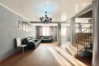 Lloguer Casa a Torreblanca. Disponible ya...amplio chalet ubicado en una zona tranquila de t