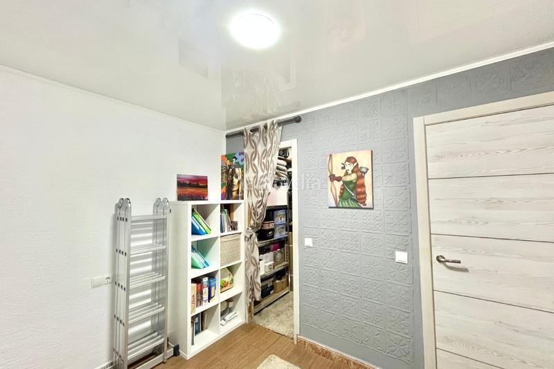 Foto 113c3b28-496c-41f1-8166-cd3c04e1a3c7. Location maison avec chauffage dans Torreblanca Torrevieja