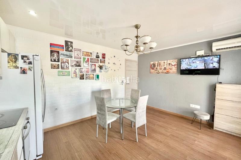 Foto 51c69dc5-e9e2-4e96-8d72-f28737cd57fd. Location maison avec chauffage dans Torreblanca Torrevieja