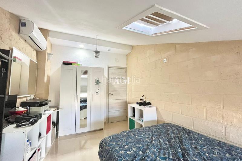 Foto 556c5f8d-05cb-49a5-ab32-ecc78fc73065. Location maison avec chauffage dans Torreblanca Torrevieja