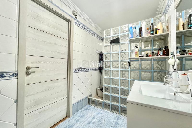 Foto 83d90c57-e469-4753-b9ad-12029e531b3f. Location maison avec chauffage dans Torreblanca Torrevieja