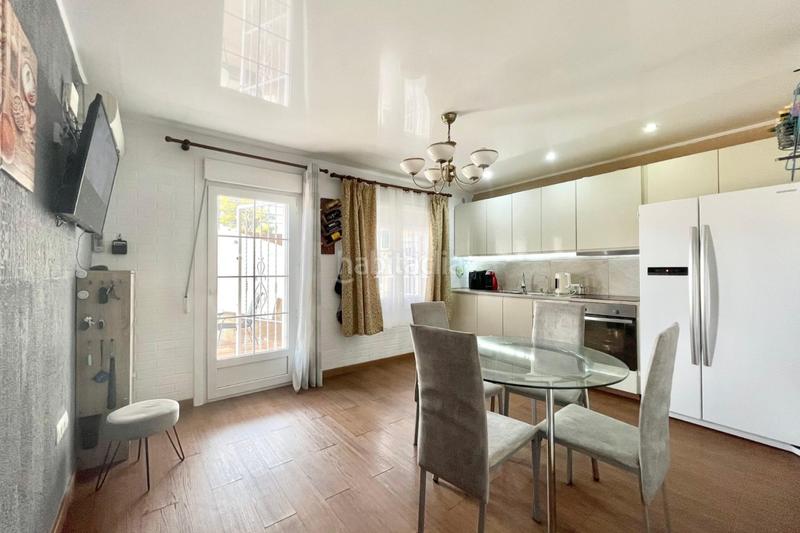 Foto b10d516d-af53-4787-ab4d-b1c7872d390c. Location maison avec chauffage dans Torreblanca Torrevieja