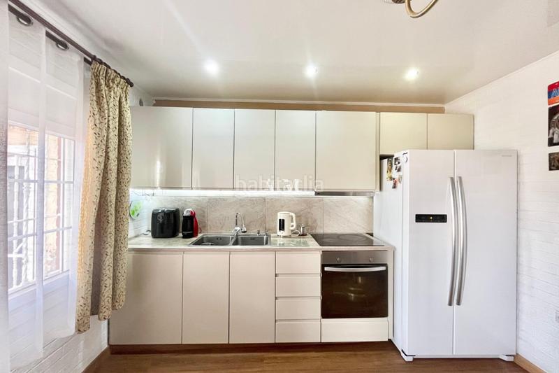 Foto cf911fd7-b4b3-48d9-ba46-94783846ed95. Location maison avec chauffage dans Torreblanca Torrevieja