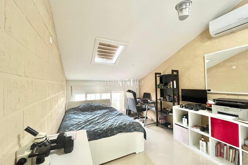 Foto e11a31be-7150-4728-9bfd-51ffaedd0b0c. Location maison avec chauffage dans Torreblanca Torrevieja