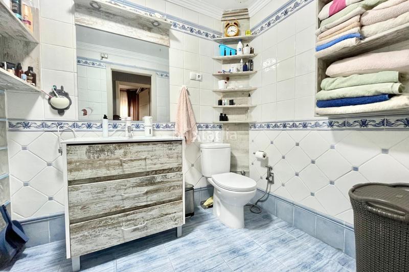 Foto f34e6fc4-cd74-4f3f-a638-994218d61f42. Location maison avec chauffage dans Torreblanca Torrevieja