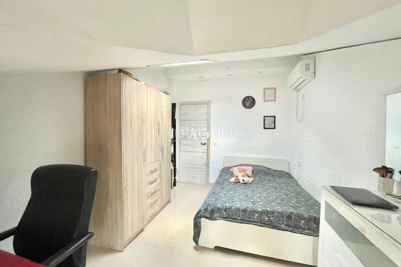 Foto 08ea0bab-d0e2-48ab-bf3e-894126dd09cb. Miete haus mit heizung in Torreblanca Torrevieja