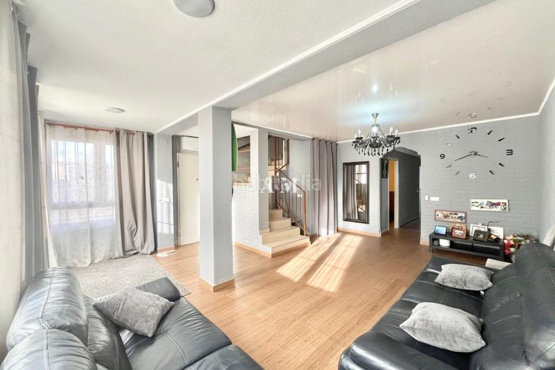 Foto 140ee4c5-aa63-4ab2-9a0a-f38b408b41ed. Miete haus mit heizung in Torreblanca Torrevieja