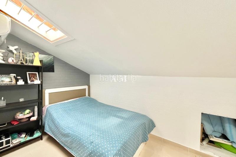 Foto 2558e87c-ca5e-451e-a008-571fde6071ff. Miete haus mit heizung in Torreblanca Torrevieja