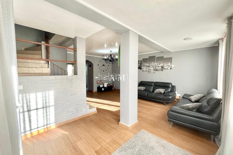 Foto 48229226-cb04-4791-a204-7e7f9640ca98. Miete haus mit heizung in Torreblanca Torrevieja