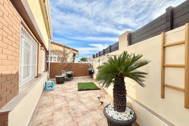 Foto 60c1ec6b-a588-4d6b-8928-56b5f6fa3d16. Miete haus mit heizung in Torreblanca Torrevieja