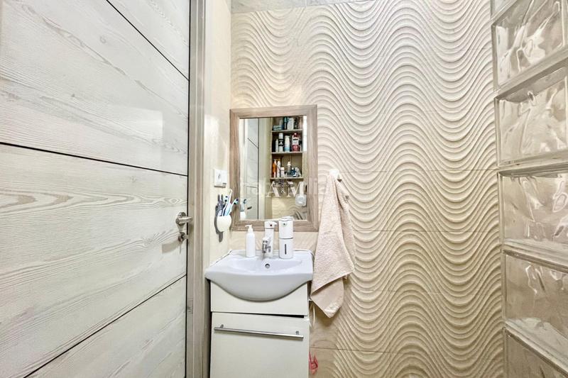 Foto 712fc408-a398-4622-9397-bd44a2032595. Miete haus mit heizung in Torreblanca Torrevieja